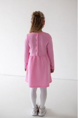 Сукня для дівчаток